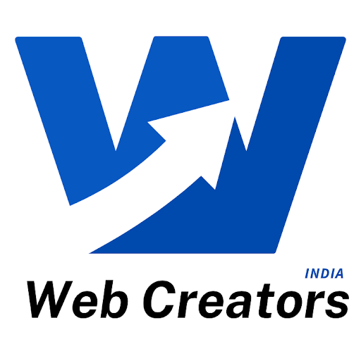 Cover photo of Web Creators India - Best Website Development, SEO Company & Digital Marketing Agency in Mumbai